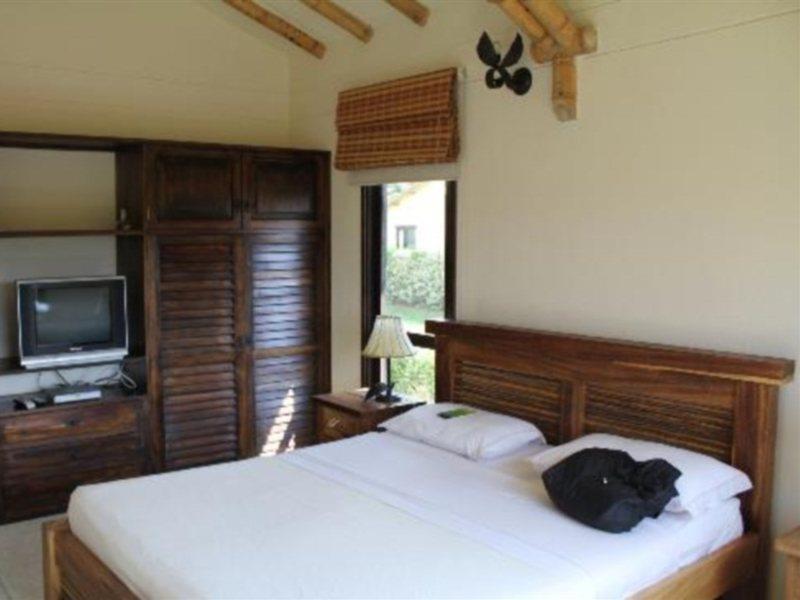 Decameron Panaca Quimbaya Extérieur photo